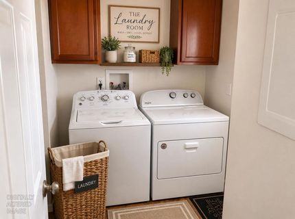 5505 S Grove St #9, Rocklin, CA 95677 Photo