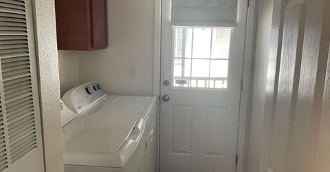 5505 S Grove St #9, Rocklin, CA 95677 Photo