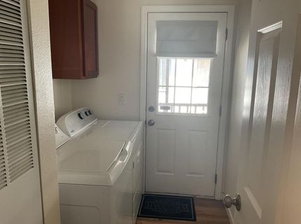 5505 S Grove St #9, Rocklin, CA 95677 Photo