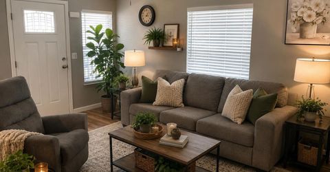5505 S Grove St #9, Rocklin, CA 95677 Photo