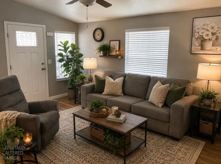 5505 S Grove St #9, Rocklin, CA 95677 Photo