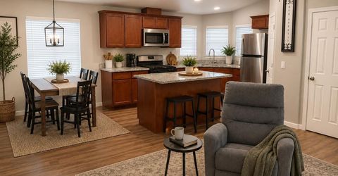 5505 S Grove St #9, Rocklin, CA 95677 Photo