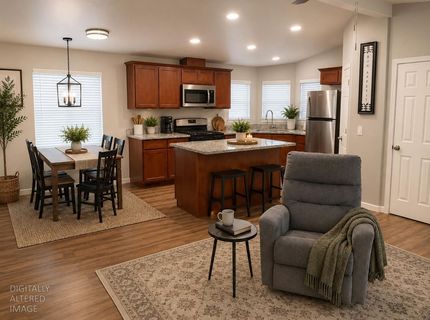 5505 S Grove St #9, Rocklin, CA 95677 Photo