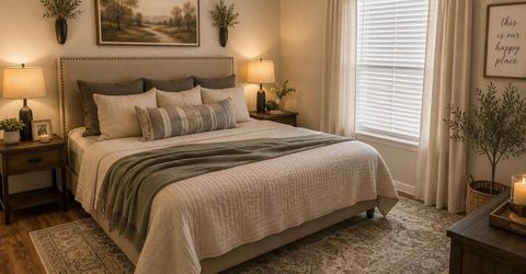 5505 S Grove St #9, Rocklin, CA 95677 Photo