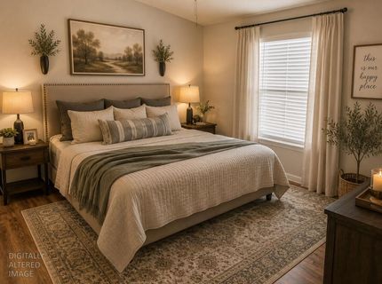 5505 S Grove St #9, Rocklin, CA 95677 Photo