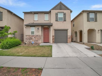179 Sullivan Dr, Merced, CA 95348 Photo