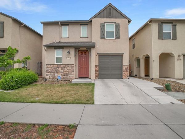 179 Sullivan Dr, Merced, CA 95348