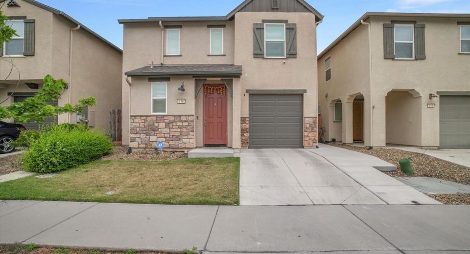 179 Sullivan Dr, Merced, CA 95348 Photo
