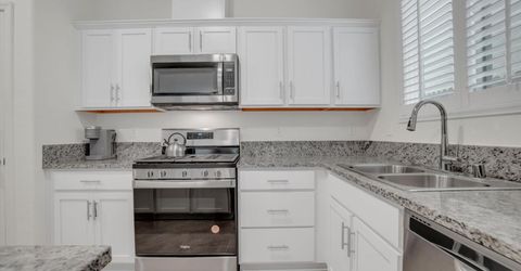 179 Sullivan Dr, Merced, CA 95348 Photo