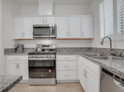 179 Sullivan Dr, Merced, CA 95348 Photo
