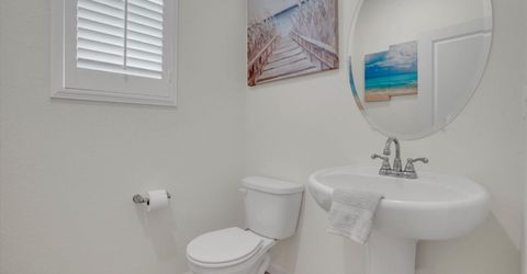 179 Sullivan Dr, Merced, CA 95348 Photo