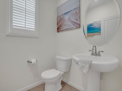 179 Sullivan Dr, Merced, CA 95348 Photo