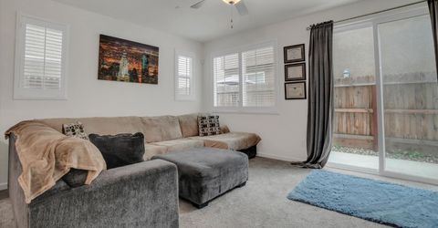 179 Sullivan Dr, Merced, CA 95348 Photo