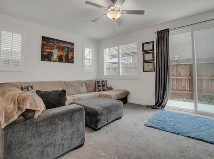 179 Sullivan Dr, Merced, CA 95348 Photo