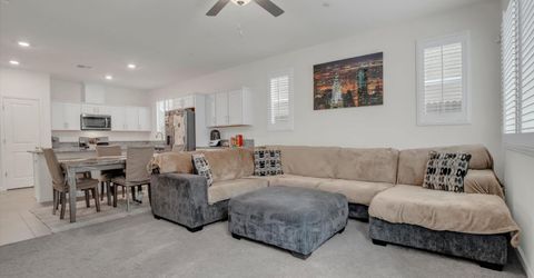179 Sullivan Dr, Merced, CA 95348 Photo
