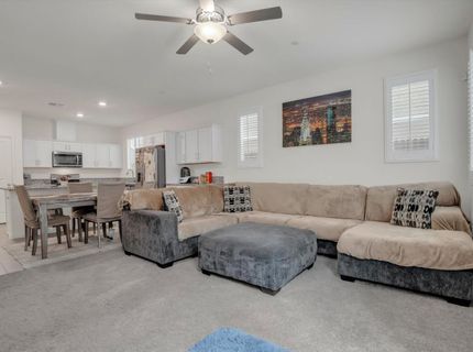 179 Sullivan Dr, Merced, CA 95348 Photo