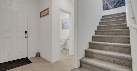 179 Sullivan Dr, Merced, CA 95348 Photo