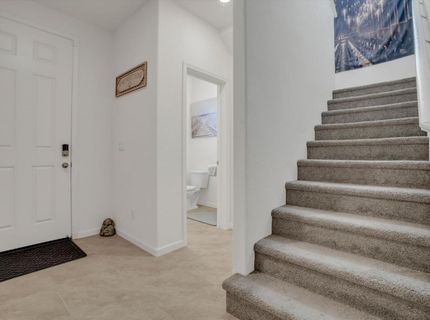 179 Sullivan Dr, Merced, CA 95348 Photo