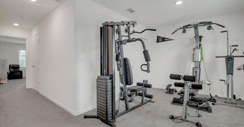 179 Sullivan Dr, Merced, CA 95348 Photo