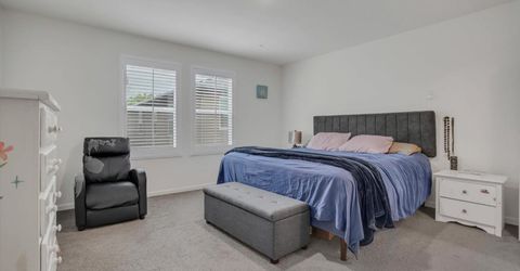 179 Sullivan Dr, Merced, CA 95348 Photo