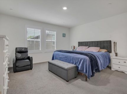 179 Sullivan Dr, Merced, CA 95348 Photo