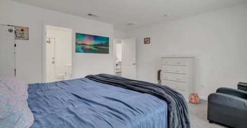 179 Sullivan Dr, Merced, CA 95348 Photo