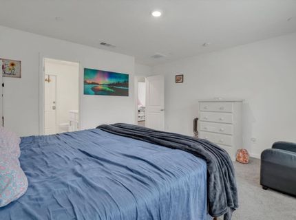 179 Sullivan Dr, Merced, CA 95348 Photo