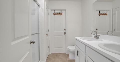 179 Sullivan Dr, Merced, CA 95348 Photo