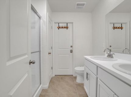 179 Sullivan Dr, Merced, CA 95348 Photo