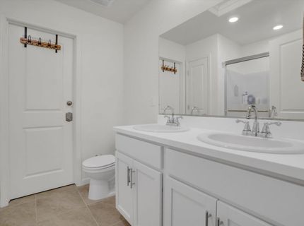 179 Sullivan Dr, Merced, CA 95348 Photo