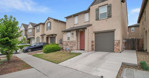 179 Sullivan Dr, Merced, CA 95348 Photo
