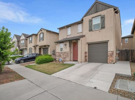 179 Sullivan Dr, Merced, CA 95348 Photo