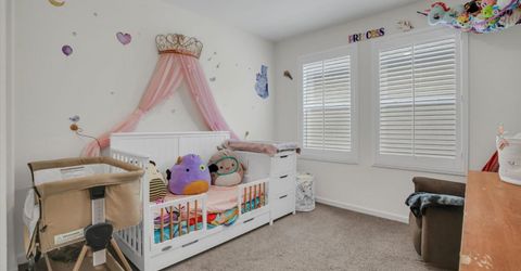 179 Sullivan Dr, Merced, CA 95348 Photo