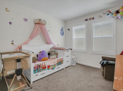 179 Sullivan Dr, Merced, CA 95348 Photo