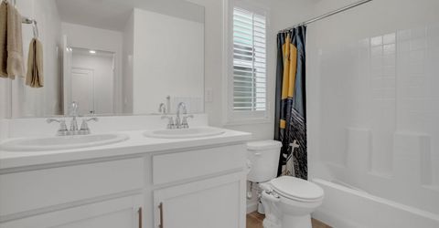 179 Sullivan Dr, Merced, CA 95348 Photo