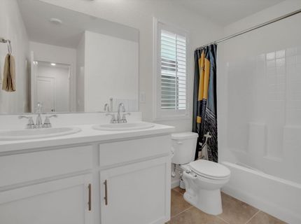 179 Sullivan Dr, Merced, CA 95348 Photo
