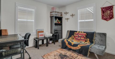179 Sullivan Dr, Merced, CA 95348 Photo