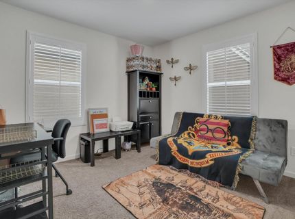 179 Sullivan Dr, Merced, CA 95348 Photo