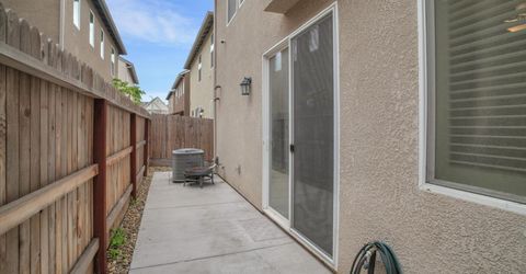 179 Sullivan Dr, Merced, CA 95348 Photo