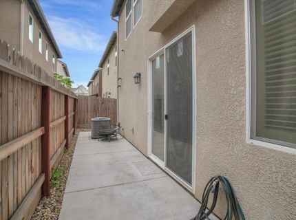 179 Sullivan Dr, Merced, CA 95348 Photo