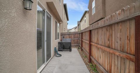 179 Sullivan Dr, Merced, CA 95348 Photo