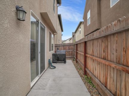179 Sullivan Dr, Merced, CA 95348 Photo