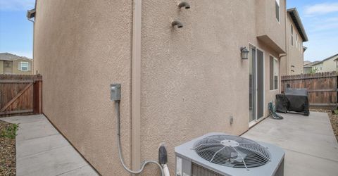 179 Sullivan Dr, Merced, CA 95348 Photo