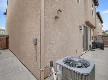 179 Sullivan Dr, Merced, CA 95348 Photo
