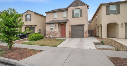 179 Sullivan Dr, Merced, CA 95348 Photo