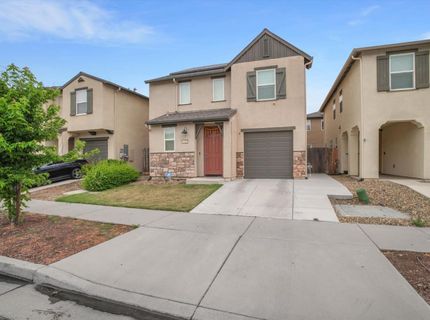 179 Sullivan Dr, Merced, CA 95348 Photo