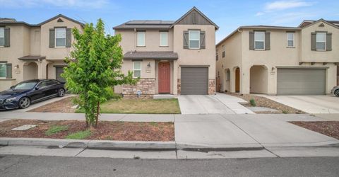 179 Sullivan Dr, Merced, CA 95348 Photo