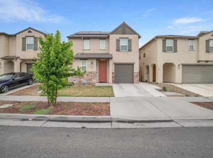179 Sullivan Dr, Merced, CA 95348 Photo