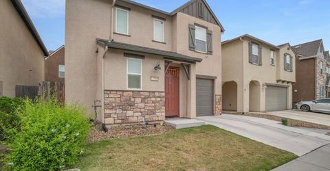 179 Sullivan Dr, Merced, CA 95348 Photo
