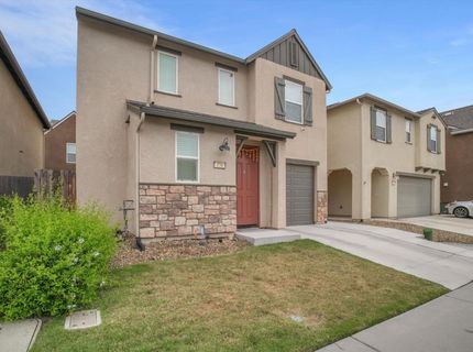 179 Sullivan Dr, Merced, CA 95348 Photo